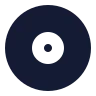 Disc 2 icon preview