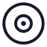 Disc 2 icon preview