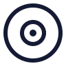 Disc 2 icon preview