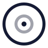 Disc 2 icon preview