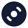 Disc 3 icon preview