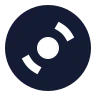 Disc 3 icon preview