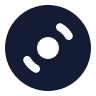 Disc 3 icon preview