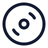 Disc 3 icon preview