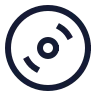 Disc 3 icon preview