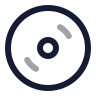 Disc 3 icon preview
