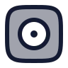Disc Album icon preview