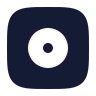 Disc Album icon preview