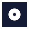 Disc Album icon preview