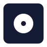 Disc Album icon preview