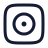 Disc Album icon preview