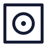 Disc Album icon preview