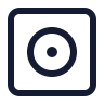 Disc Album icon preview