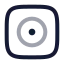 Twotone