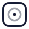 Disc Album icon preview