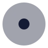 Disc icon preview