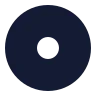 Disc icon preview