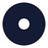 Disc icon preview