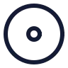 Disc icon preview