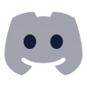 Discord icon preview