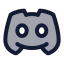 Duotone