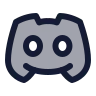 Discord icon preview