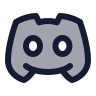 Discord icon preview