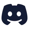 Discord icon preview