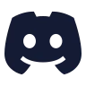 Discord icon preview