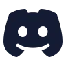 Discord icon preview