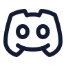 Discord icon preview