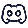 Discord icon preview