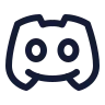 Discord icon preview
