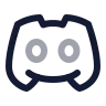 Discord icon preview