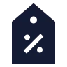 Discount Tag 01 icon preview