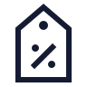 Discount Tag 01 icon preview