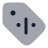 Discount Tag 02 icon preview