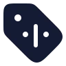 Discount Tag 02 icon preview