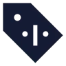 Discount Tag 02 icon preview