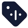 Discount Tag 02 icon preview