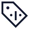 Discount Tag 02 icon preview