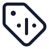 Discount Tag 02 icon preview