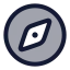 Duotone