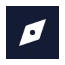 Discover Square icon preview