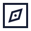 Stroke