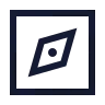 Discover Square icon preview