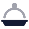 Dish 01 icon preview