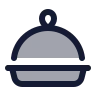 Dish 01 icon preview