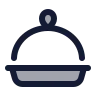 Dish 01 icon preview