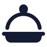 Dish 01 icon preview
